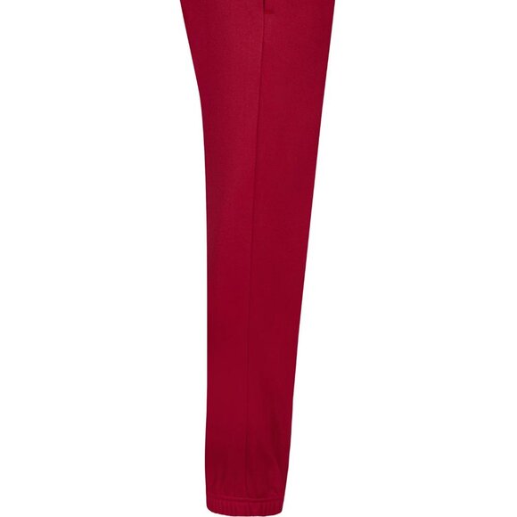 NWT Jordan Boys' Therma Joggers - Picture 9 of 9